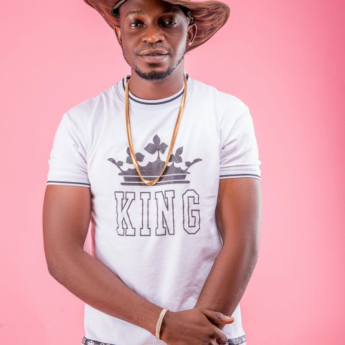 Emzy p. profile photo