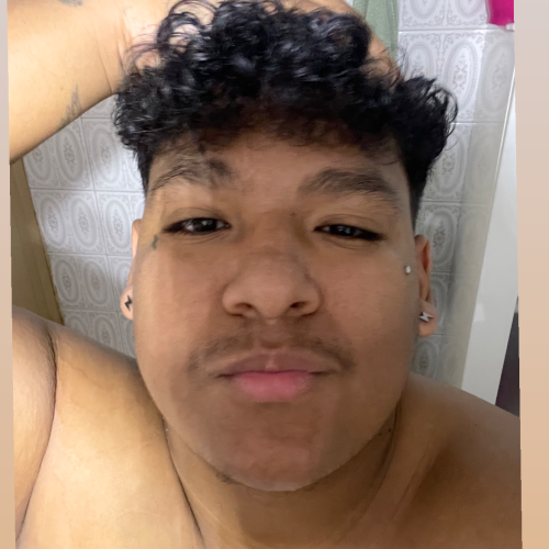 Oliver M. profile photo