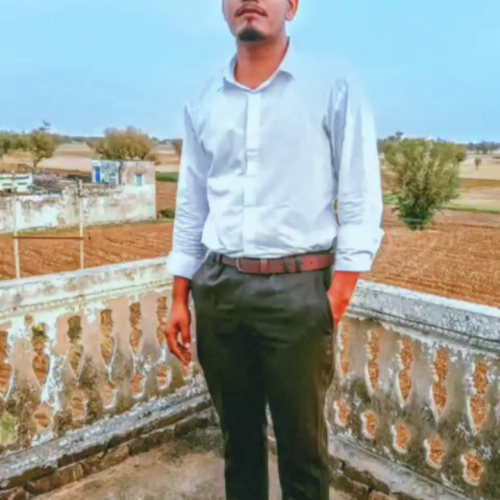 Ritik K. profile photo