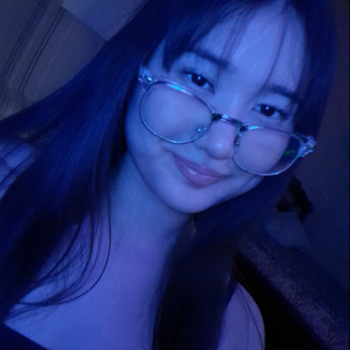 Aika T. profile photo