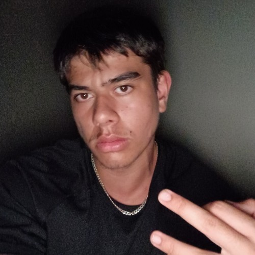 Trae B. profile photo