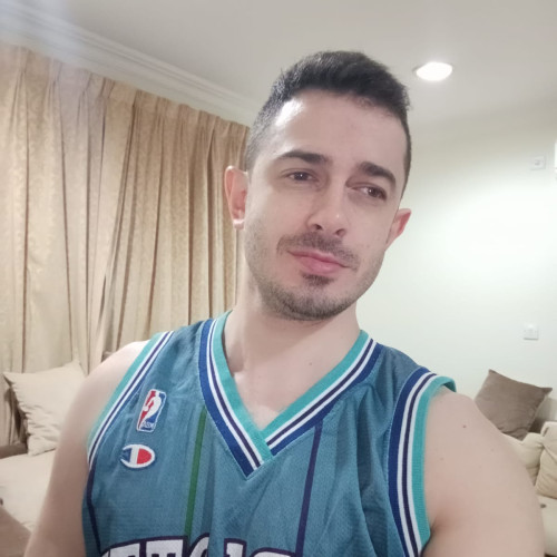 Youssef B. profile photo