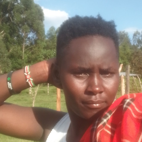 Morine  K. profile photo