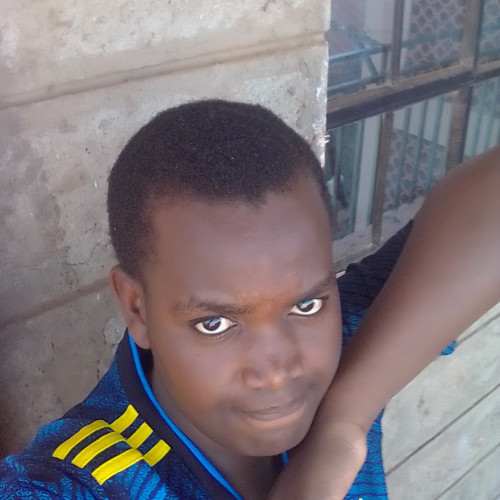 Tyuy S. profile photo