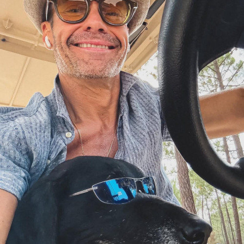 Ryan S. profile photo