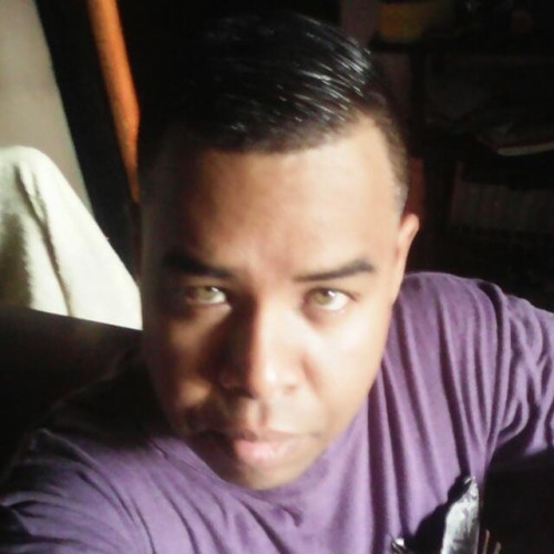 Adrian  G.