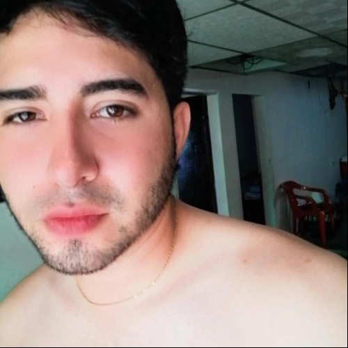 Jesús  I. profile photo
