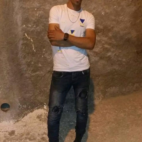 Mohammed  N. profile photo