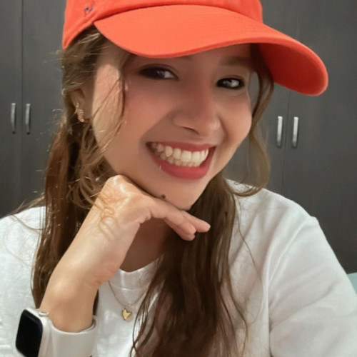 Jaelenne C. profile photo