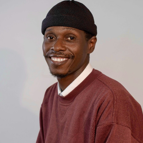 Nathan G. profile photo