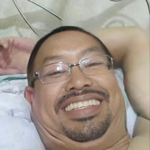 hongv H.