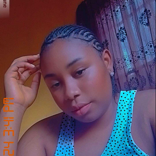 Kosisochukwu f.