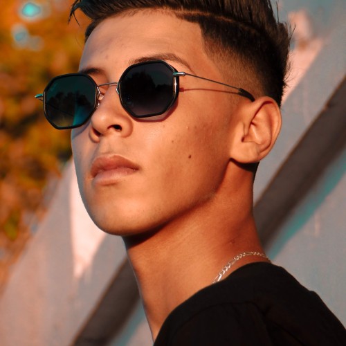 oussama  e. profile photo