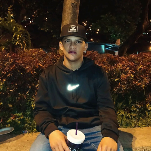 Jhonny G. profile photo
