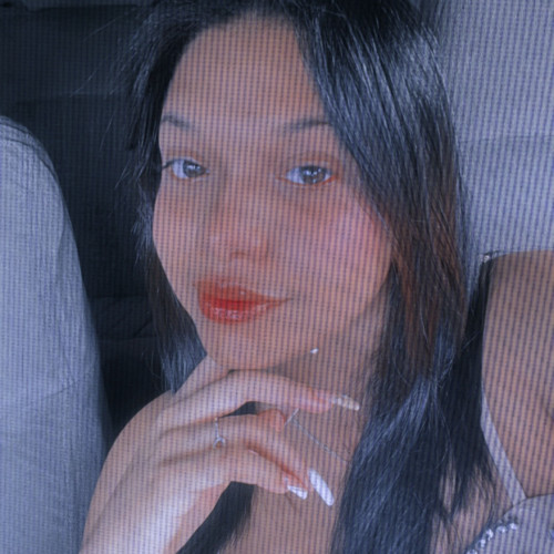 Lis V. profile photo
