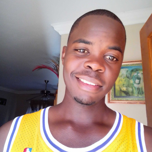 Daniel G. profile photo