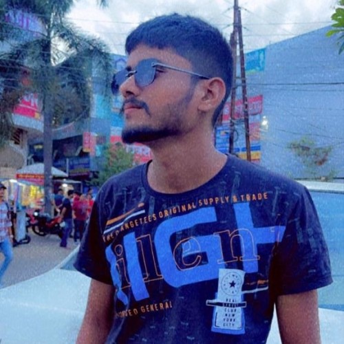 Shivam c. profile photo