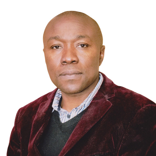 Adegboyega A. profile photo