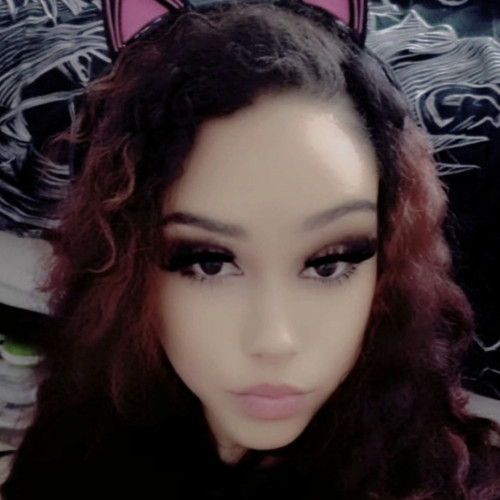 Chanelle S. profile photo