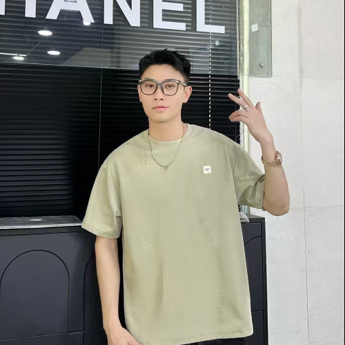 wen w. profile photo
