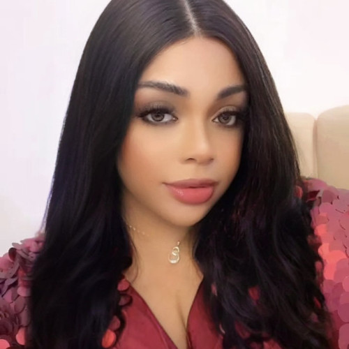 Valerie  M. profile photo