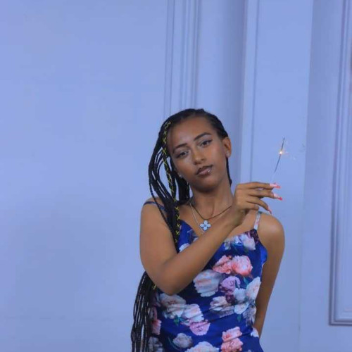 kally a. profile photo