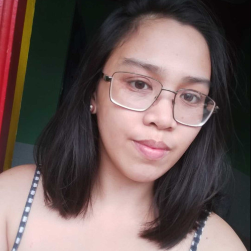 Lily Z. profile photo
