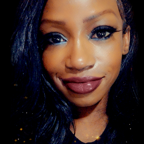 Vanisha G. profile photo