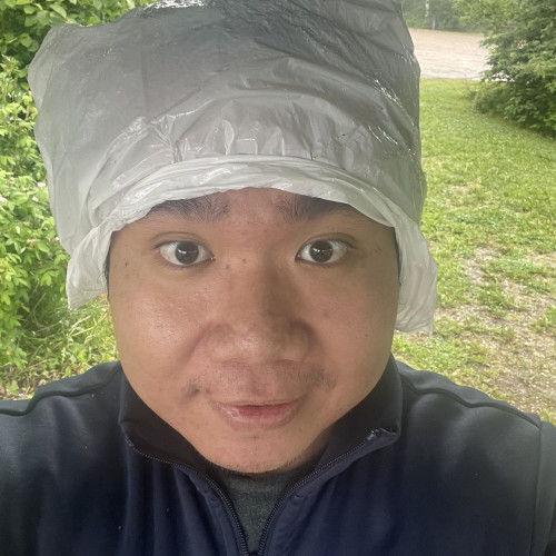 marwin d. profile photo