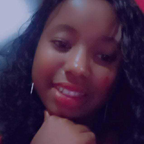 Tobiah S.