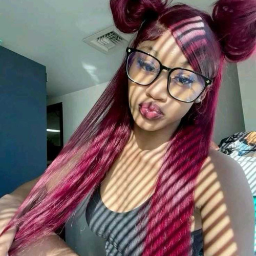 aaliyah r.
