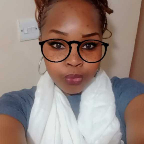 leah N. profile photo