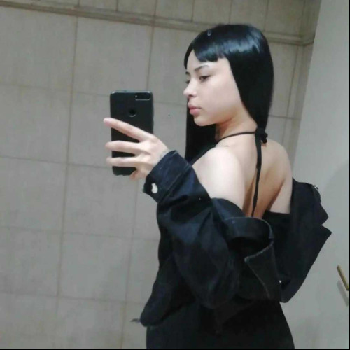 Yanet Z. profile photo