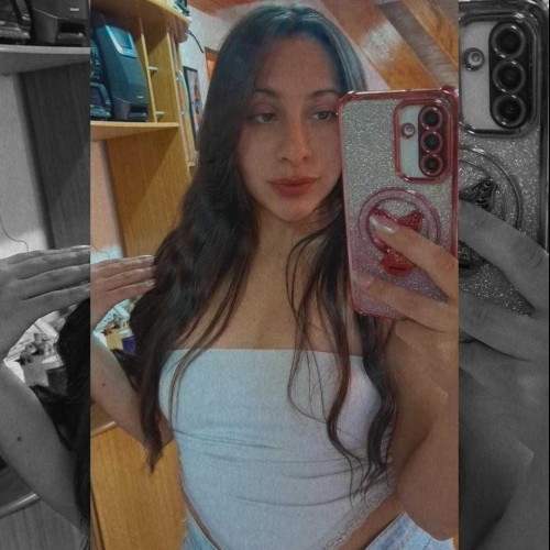ALEXANDRA A. profile photo