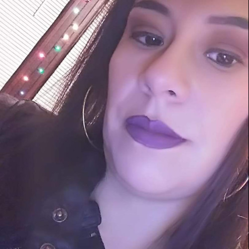 Marisol B.