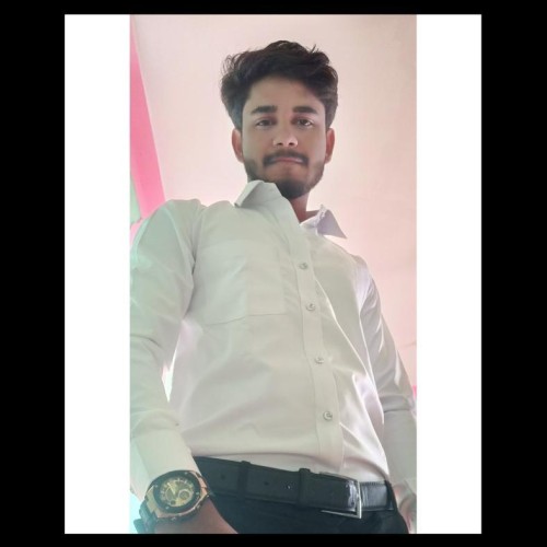 Syed Mannan  A.