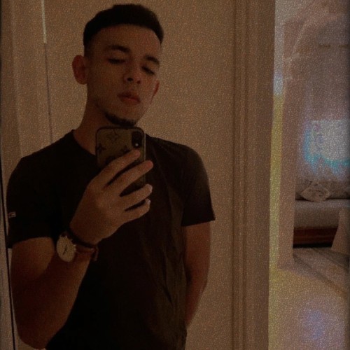 Saad S. profile photo