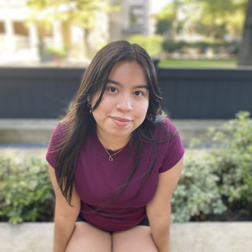 Nicky V. profile photo