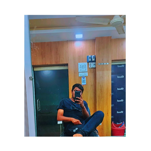 Meet T. profile photo