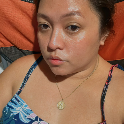Grace Ann E. profile photo