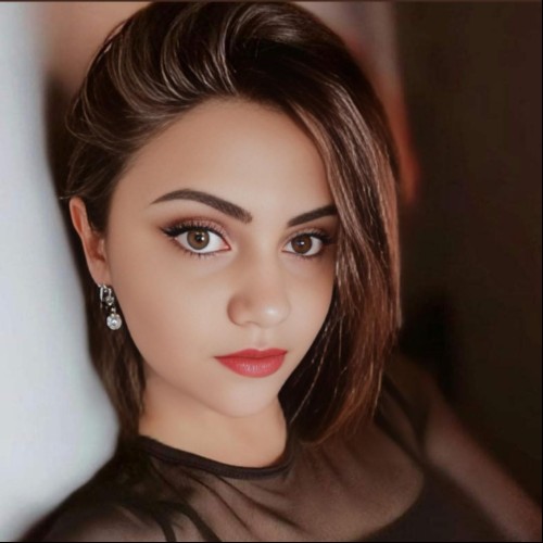 Nada M.
