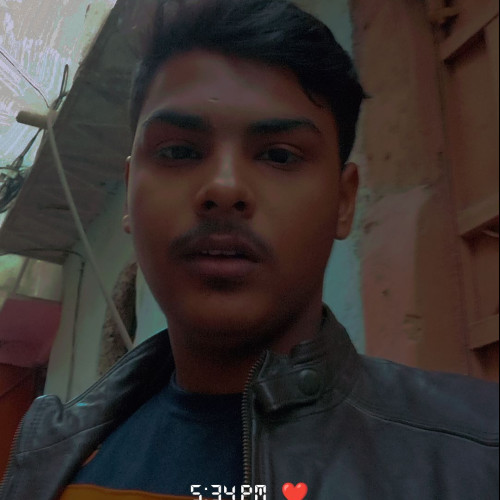 Muhammad A. profile photo