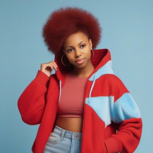 Olivia M. profile photo