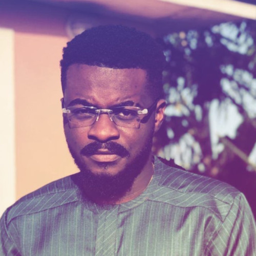 Moses D. profile photo