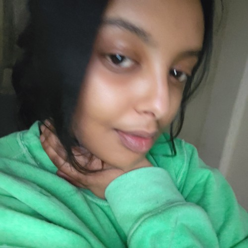 Sara N. profile photo
