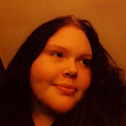 Caylee F. from United States