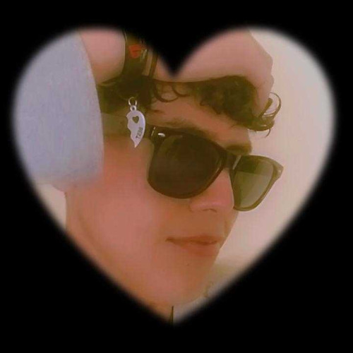 Hernan O.