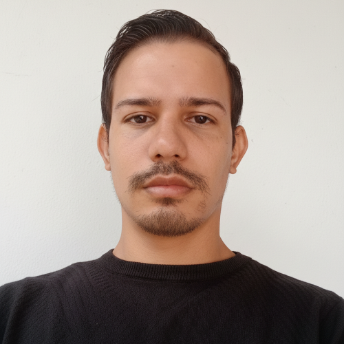 Yordy P. profile photo