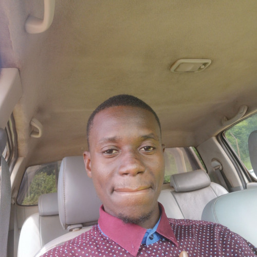 Peter N. profile photo