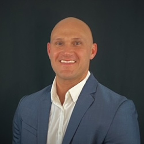 Nicholas D.